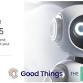 Curious about how AI can support your community group? event image