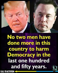 Donald Trump Jail Tracker