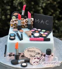 Birthday makeup cake design uncategorized may 24, 2021 0 masuzi makeup cake a classic twist makeup birthday cake ideas page 6 line 17qq com makeup cakes designs saubhaya make up cake ideas page 5 line 17qq com Amarantos Cakes On Twitter Mac Makeup Cake Design Amarantoscakes Macmakeupcakes Makeupcakes Http T Co Ddfk2kn2wi