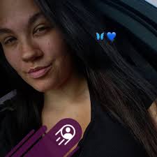 UPDATE- Congratulations to our basket winner Savannah Grace!  ❤️‍🩹❤️‍🩹Valentine give away❤️‍🩹❤️‍🩹 How do you enter? Follow these  steps:))) Like ✓ Share✓ Tag five friends ✓ Comment your favorite love song  when you're