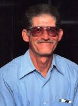 Obituary information for Thomas A. Nutter Jr.