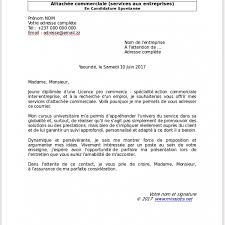 Exemple De Lettre De Demande Demploi Pour Enseignant Pdf Novo Exemplo