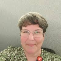 200+ "Whatley" profiles