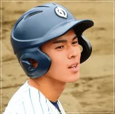 藤(相模)ダイビングキャッチ後落球(アウト) ☆打ち上げみなさんありがとうございました 2001年11月3日生まれ 岩手県立大船渡高校 190cm 86kg 球場:明. ä½ã€…æœ¨æœ—å¸Œ ã‚ã†ã éœ‡ç½ã§ã®çˆ¶è¦ª åŠŸå¤ª ã®æ­»ãŒå£®çµ¶ã§æ³£ã'ã‚‹ å…„ ç‰å¸ŒãŒè‚²ã¦ã®è¦ª Media Sunshine