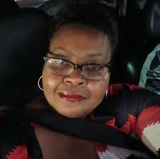 What are some venues to host a family reunion for 100 people in Ayden, NC  in June?