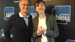 Découvrez sa biographie, le détail de ses 23 ans de carrière et toute son actualité. Virginie Lemoine