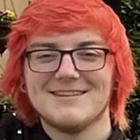 Connor Ennis Obituary