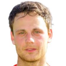 Christopher Vivell FM 2020 Profile, Reviews