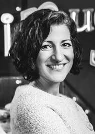 2 0 2 0 A N N U A L R E P O R T