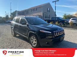 Image result for Brilliant Black Crystal 2015 Cherokee