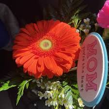 We use an extensive network of local chesapeake florists and have your flowers bouquets delivered in chesapeake. Lasting Impressions Florist 15 Photos 11 Reviews Florists 1020 B Cedar Rd Chesapeake Va Phone Number Yelp