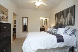Check spelling or type a new query. The Connection Apartments Huntsville Tx Apartments Com