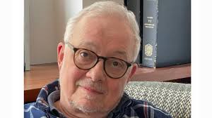 Dawn Wotapka's Media Movers: Kiplinger Retirement Report's David Crook