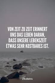Spruch Des Tages 101 Sprüche Und Zitate Für Jeden Tag