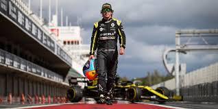 Campeón del mundo resistencia 🌎. Kontroverse Fia Entscheidung Fernando Alonso Beim Young Driver Test