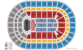 problem solving united center seating chart for beyonce