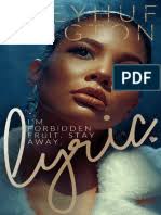 Bread Roll Product 2