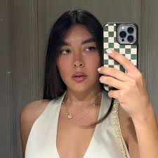 Scandi Girl Autumn Staples Wishlist