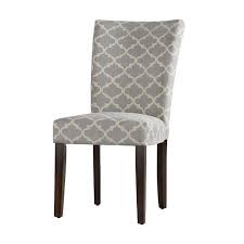 Pin By Rene Carstens On Eetkamer Stoele In 2020 Dining Chair Upholstery Dining Chairs Upholstered Dining Chairs