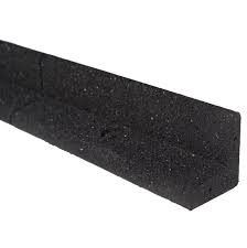 I made this video because i bought this product and think it's a nice product but the way it's manufactured, it's impossible to connect two pieces using the. Ecoborder 24 Ft No Dig Landscape Garden Border Edging Black 48l X 3w X 3h In Pack Of 6 Walmart Com Walmart Com