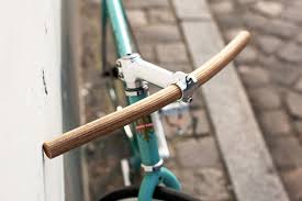 pin by kettenblatt blog on gears bicycle mountain bike urban bicycle brooks cambium