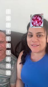 cypriot #dessert #kibris #food