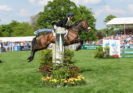 Classic Eventing Nation | Eventing Nation - Three-Day Eventing News,  Results, Videos, and Commentary
