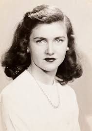 Obituary information for Jeanne Donna Bott