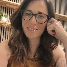 This marks the end of my Pret journey.