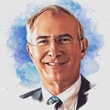 Amazon.com: Kevin Prenger: libros, biografía, última actualización