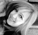 Cherry, NC Real Estate Agents