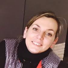 Julie GERMAIN (Coeurdenature)