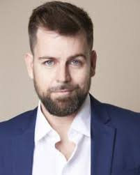 Adam du Plessis (Actor): Credits, Bio, News & More