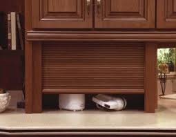 Home Remodeling Space Savers Home Remodeling Pole Barn Homes Simple House