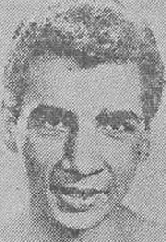 BoxRec: Hector Cordoba