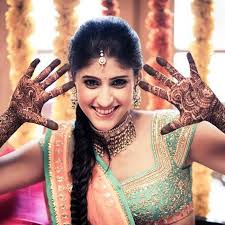 Open Party Hairstyles For Long Hair With Lehenga Pictures South Indian Wedding Hairstyles Lehenga Hairstyles Long Hair Styles