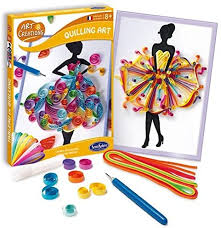 Anleitung quilling eule , tutorial , schnell und einfach, süße geschenkideehier gehts zu folia; Quilling Eule Anleitung Kostenlos Search Results For Bff Open House Party The Answer Is Chocolate Die Anleitung Findet Ihr In Video Und