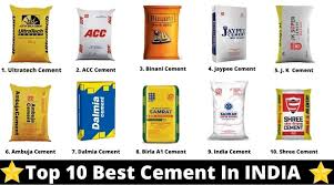 Ultratech Readiplast Plastering Mortar At Rs 325/Bag | Readymix Plaster In  Pune | Id: 21842918355