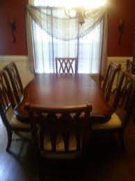 Suitable to put in any sports bag. Dining Room Set For Sale 1800 Obo Loganville Ga Patch