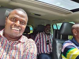 Catholic bishop bans politicians from church functions after mps church drama. Ndindi Nyoro On Twitter After Suspending Today S Event S In Response To The Government Directive Tuko Tu Ma Rounds Lakini Nahurumia Dere Wa Leo Hajui Hii Maisha We Suspended Event That Were To