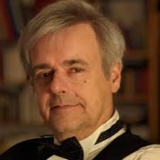 Als Milow aufgesiedelt wurde. Ein Beitrag zur Regionalgeschichte