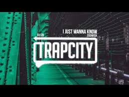 Punk rap rave reggae reggaeton religious rnb rock samba ska soul spoken word techno trance trap trip hop uk if you use this, please send me the link below ! 2scratch I Just Wanna Know Lyrics Trap Music Wanna Know Lyrics Lyrics Trap Music