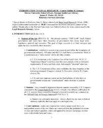Narrative essay (rough draft) | free samples of college essays. College Application Essay Outline 1 The Fastest Essay Writing Service