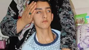 Son Dakika Emine Aslan Haberleri