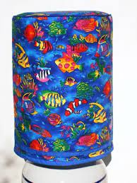 5 gallon water jug cover. Decorative Water Bottle Covers For 5 Gallon Water Bottles Seriously Square Pennies Diy Water Bottle Cover Water Bottle Covers Bottle Cover