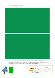 (dj hamupipőke) a független, szerelemből kiábrándult tini dj eldönti, hogy a saját útját járja; Videa Kid