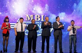 Investor losses have been pegged at $165 million. Tedy Teow Mbi