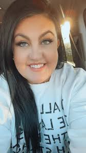 My teacher told me when I was in the school, that if others can do why not  me and then I take this word up to the bar and I said if