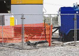 Custom fence and gate specialist. Kenwood Fence Co Santa Rosa California Proview