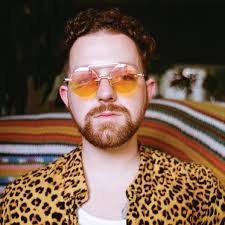 Season Premiere 2021 by Orange County School of the Arts